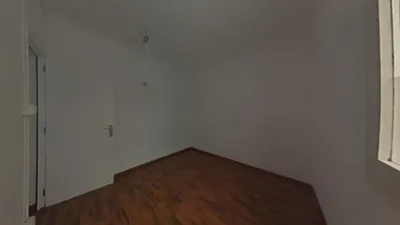 Apartment on Carrer del Concili de Trento photo 23
