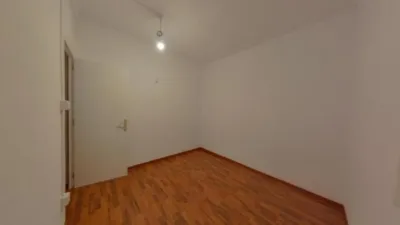 Apartment on Carrer del Concili de Trento photo 24