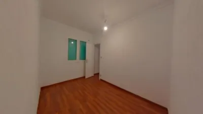 Apartment on Carrer del Concili de Trento photo 25