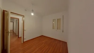 Apartment on Carrer del Concili de Trento photo 26