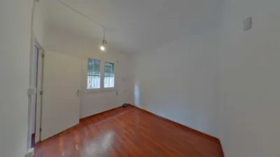 Apartment on Carrer del Concili de Trento photo 27