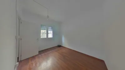 Apartment on Carrer del Concili de Trento photo 28