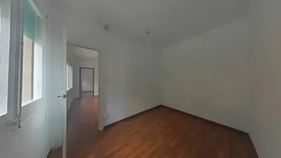 Apartment on Carrer del Concili de Trento photo 29