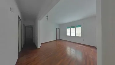 Apartment on Carrer del Concili de Trento photo 2