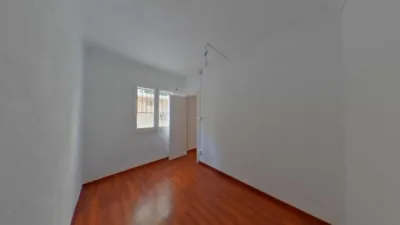 Apartment on Carrer del Concili de Trento photo 30