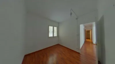 Apartment on Carrer del Concili de Trento photo 31