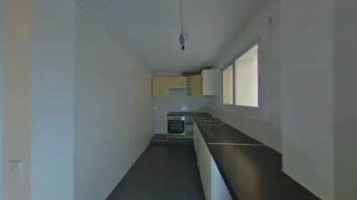 Apartment on Carrer del Concili de Trento photo 7
