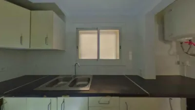 Apartment on Carrer del Concili de Trento photo 8