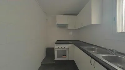 Apartment on Carrer del Concili de Trento photo 9
