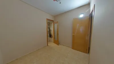 Flat on Carrer del Sindicat photo 10