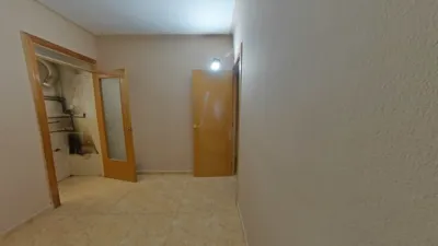 Flat on Carrer del Sindicat photo 11
