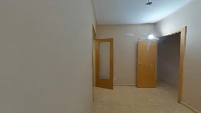Flat on Carrer del Sindicat photo 12