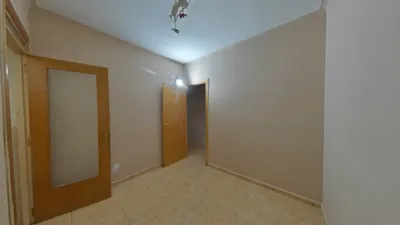 Flat on Carrer del Sindicat photo 13