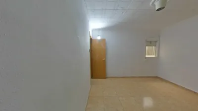 Flat on Carrer del Sindicat photo 14