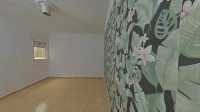Flat on Carrer del Sindicat photo 16