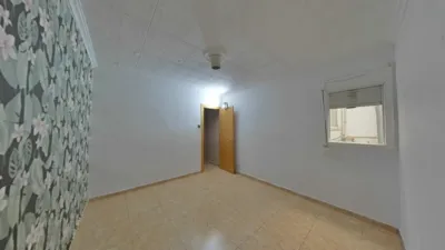 Flat on Carrer del Sindicat photo 18