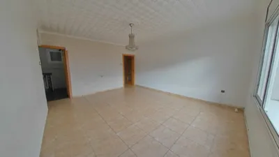 Flat on Carrer del Sindicat photo 2