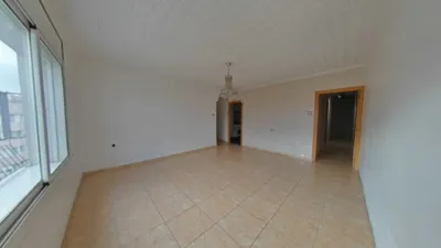 Flat on Carrer del Sindicat photo 4