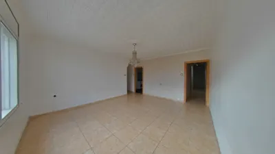 Flat on Carrer del Sindicat photo 5
