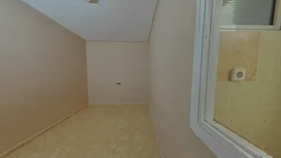 Flat on Carrer del Sindicat photo 7