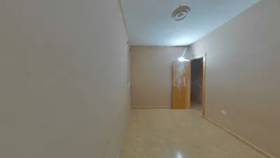 Flat on Carrer del Sindicat photo 8