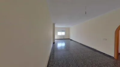 Flat on Carrer de Saboredo photo 11