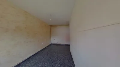 Flat on Carrer de Saboredo photo 12
