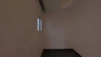 Flat on Carrer de Saboredo photo 13