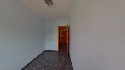 Flat on Carrer de Saboredo photo 14