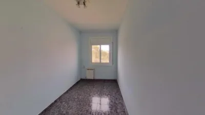 Flat on Carrer de Saboredo photo 15