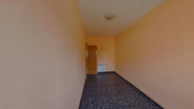 Flat on Carrer de Saboredo photo 16