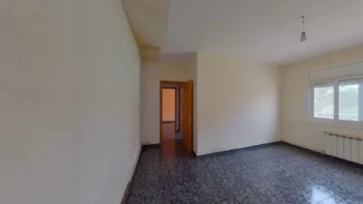 Flat on Carrer de Saboredo photo 18