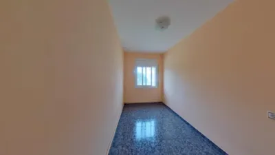 Flat on Carrer de Saboredo photo 19
