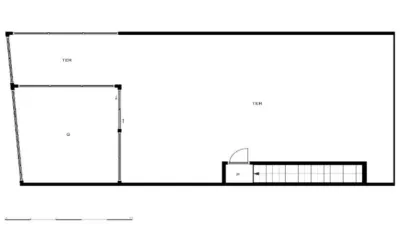 Flat on Carrer de Saboredo photo 29