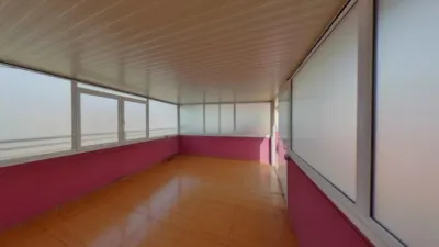 Flat on Carrer de Saboredo photo 4