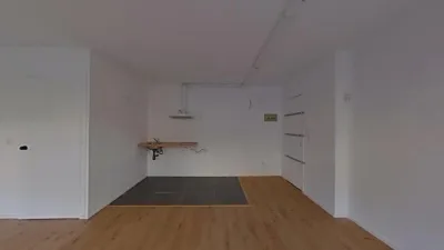 Apartment on Carrer del Turisme photo 2