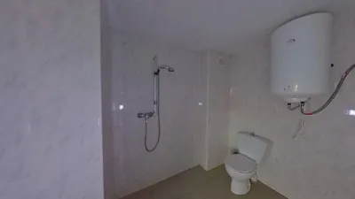 Apartment on Carrer del Turisme photo 4