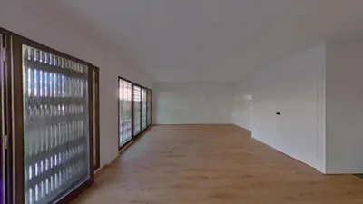 Apartment on Carrer del Turisme photo 5