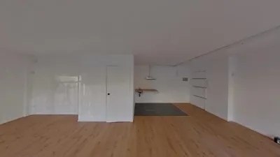 Apartment on Carrer del Turisme photo 6