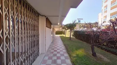 Apartment on Carrer del Turisme photo 8