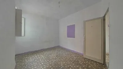 Apartment on Calle Torre de Romo photo 10