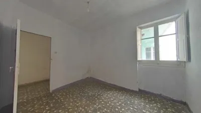Apartment on Calle Torre de Romo photo 12