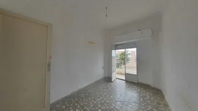 Apartment on Calle Torre de Romo photo 14
