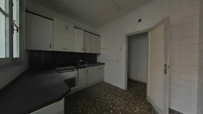 Apartment on Calle Torre de Romo photo 2