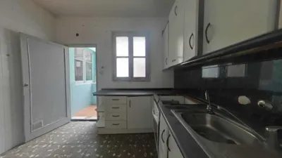 Apartment on Calle Torre de Romo photo 3