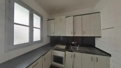 Apartment on Calle Torre de Romo photo 4