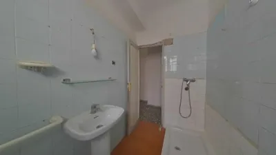 Apartment on Calle Torre de Romo photo 5