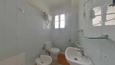 Apartment on Calle Torre de Romo photo 6