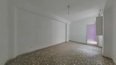 Apartment on Calle Torre de Romo photo 7