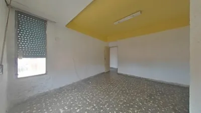 Apartment on Calle Torre de Romo photo 8